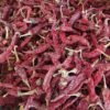 Byadgi Chilli (Kashmiri) - Image 5