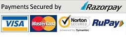 Secure Payment Options