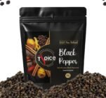 Black-Pepper-2.jpg