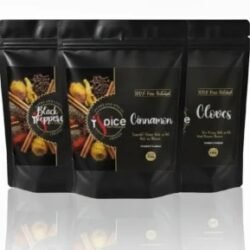Black-Pepper-Cloves-CinnamonPremium-Value-Trio-—-BP-Cloves-Cinnamon-10-off-1-330x330 (1)