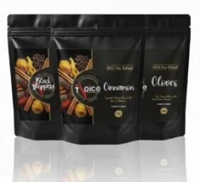 Black-Pepper-Cloves-CinnamonPremium-Value-Trio-—-BP-Cloves-Cinnamon-10-off-1-330x330 (1)