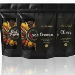 Black-Pepper-Cloves-CinnamonPremium-Value-Trio-—-BP-Cloves-Cinnamon-10-off-1-330x330
