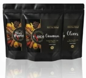 Black-Pepper-Cloves-CinnamonPremium-Value-Trio-—-BP-Cloves-Cinnamon-10-off-1-330x330