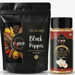 Black-Pepper-White-OnionPepper-Punch-Duo-10-off-300x686-480.png.bv