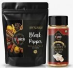 Black-Pepper-White-OnionPepper-Punch-Duo-10-off-300x686-480.png.bv