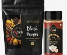 Black-Pepper-White-OnionPepper-Punch-Duo-10-off-300x686-480.png.bv