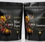 BlackPepperCinnamonBoldWarm-Duo-10off-300x386-480.png.bv