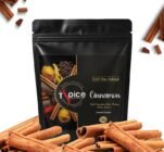 Cinnamon-2.jpg