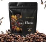 Cloves-2.jpg