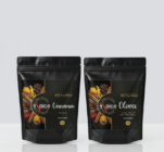 Cloves-full-Cinnamon-30-offAromatic-Indulgence-—-Cloves-Cinnamon.png