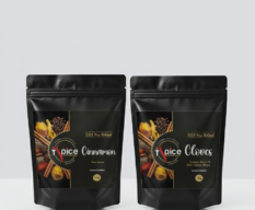 Cloves-full-Cinnamon-30-offAromatic-Indulgence-—-Cloves-Cinnamon.png