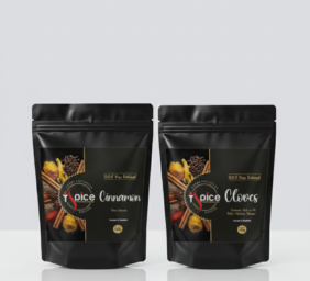Cloves-full-Cinnamon-30-offAromatic-Indulgence-—-Cloves-Cinnamon.png