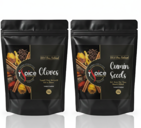 Cloves-full-Cumin-30-offTerroir-Duo-—-Cloves-Cumin.png