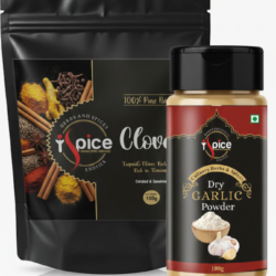 Cloves-full-Garlic-30-offFlavor-Duo-—-Cloves-Garlic.png
