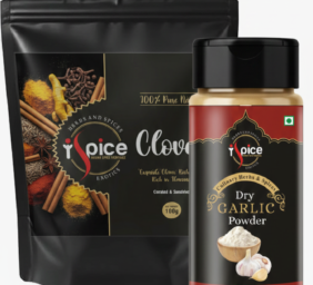 Cloves-full-Garlic-30-offFlavor-Duo-—-Cloves-Garlic.png