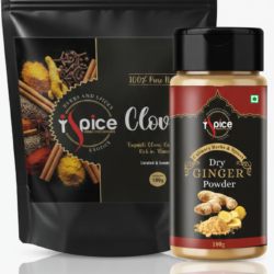 Cloves-full-Ginger-30-offWarmth-Pair-—-Cloves-Ginger.png