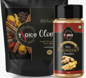 Cloves-full-Ginger-30-offWarmth-Pair-—-Cloves-Ginger.png