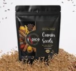 Cumin-2-1.jpg