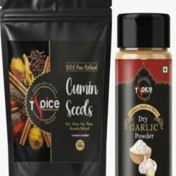 Cumin-full-Garlic-30-offBuy-1-30-off-2nd-example-300x686-480.png.bv