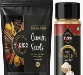 Cumin-full-Garlic-30-offBuy-1-30-off-2nd-example-300x686-480.png.bv