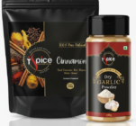 Garlic-CinnamonCross-sell-Combo-Duo.png