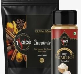 Garlic-CinnamonCross-sell-Combo-Duo-300x686-480.png.bv