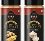 GingerGarlicFlavor-Pair-10-off-300x686-480.png.bv