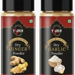 GingerGarlicFlavor-Pair-10-off-300x686-480.png.bv