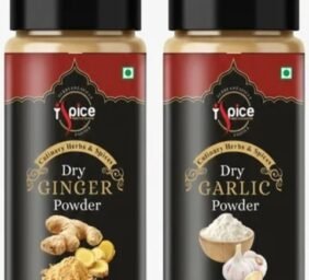 GingerGarlicFlavor-Pair-10-off-300x686-480.png.bv