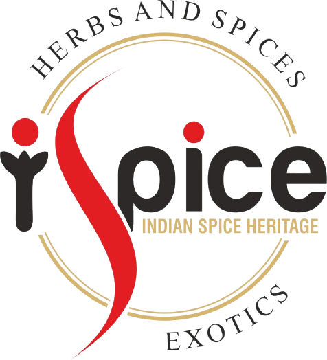 ispices.in