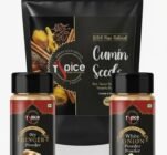 Onion-Ginger-CuminStarter-Gift-Bundle-5-off-300x686-480.png.bv