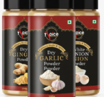 Onion-Ginger-GarlicValue-Trio-B2G1-at-50-on-lowest.png