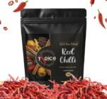 Red-Chilli-2-300x374-480.jpg.bv