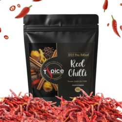 Red-Chilli-2-300x374-480.jpg.bv