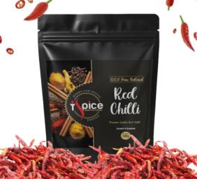 Red-Chilli-2-300x374-480.jpg.bv