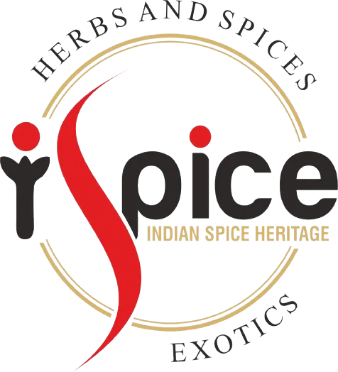 ispices.in