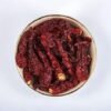 Byadgi Chilli (Kashmiri) - Image 2