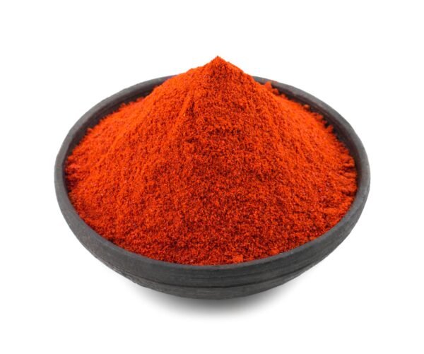 Red Chilli Powder - Image 3
